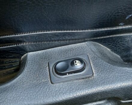 Синій ВАЗ 2107, об'ємом двигуна 1.5 л та пробігом 200 тис. км за 711 $, фото 3 на Automoto.ua