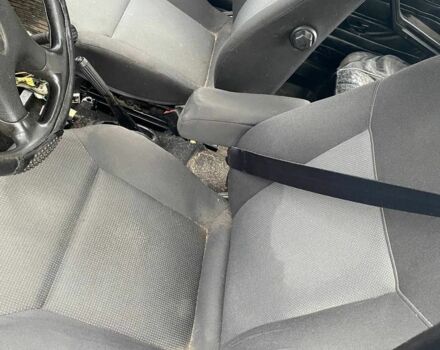 Синій ВАЗ 2107, об'ємом двигуна 1 л та пробігом 333 тис. км за 214 $, фото 2 на Automoto.ua