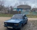 Синій ВАЗ 2107, об'ємом двигуна 1.6 л та пробігом 100 тис. км за 850 $, фото 5 на Automoto.ua