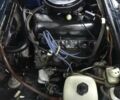 Синій ВАЗ 2107, об'ємом двигуна 1.5 л та пробігом 130 тис. км за 1650 $, фото 10 на Automoto.ua