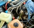 Синій ВАЗ 2107, об'ємом двигуна 1.5 л та пробігом 61 тис. км за 2300 $, фото 12 на Automoto.ua