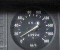 Синій ВАЗ 2107, об'ємом двигуна 1.5 л та пробігом 64 тис. км за 1704 $, фото 3 на Automoto.ua