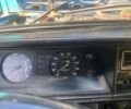 Синий ВАЗ 2107, объемом двигателя 1.5 л и пробегом 1 тыс. км за 1500 $, фото 11 на Automoto.ua