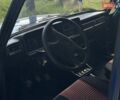 Синій ВАЗ 2107, об'ємом двигуна 1.57 л та пробігом 130 тис. км за 1200 $, фото 9 на Automoto.ua
