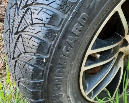 Синій ВАЗ 2107, об'ємом двигуна 1.5 л та пробігом 200 тис. км за 711 $, фото 4 на Automoto.ua