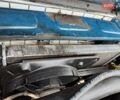 Синий ВАЗ 2107, объемом двигателя 1.45 л и пробегом 35 тыс. км за 1150 $, фото 22 на Automoto.ua