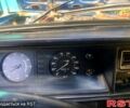 Синий ВАЗ 2107, объемом двигателя 1.5 л и пробегом 65 тыс. км за 1500 $, фото 9 на Automoto.ua