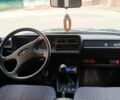 Синій ВАЗ 2107, об'ємом двигуна 2 л та пробігом 120 тис. км за 1197 $, фото 5 на Automoto.ua
