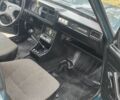 Синий ВАЗ 2107, объемом двигателя 1.5 л и пробегом 39 тыс. км за 1500 $, фото 7 на Automoto.ua
