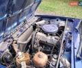 Синій ВАЗ 2107, об'ємом двигуна 1.3 л та пробігом 150 тис. км за 950 $, фото 6 на Automoto.ua