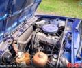 Синій ВАЗ 2107, об'ємом двигуна 1.6 л та пробігом 150 тис. км за 950 $, фото 9 на Automoto.ua
