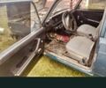 Синій ВАЗ 2107, об'ємом двигуна 1.5 л та пробігом 100 тис. км за 650 $, фото 5 на Automoto.ua
