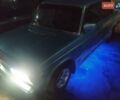 Синій ВАЗ 2107, об'ємом двигуна 0 л та пробігом 77 тис. км за 2300 $, фото 8 на Automoto.ua