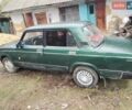 Синій ВАЗ 2107, об'ємом двигуна 0 л та пробігом 247 тис. км за 433 $, фото 1 на Automoto.ua