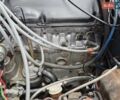 Синий ВАЗ 2107, объемом двигателя 1.45 л и пробегом 35 тыс. км за 1150 $, фото 21 на Automoto.ua