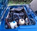 Синій ВАЗ 2107, об'ємом двигуна 1.5 л та пробігом 180 тис. км за 850 $, фото 5 на Automoto.ua