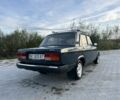 Синий ВАЗ 2107, объемом двигателя 1.5 л и пробегом 3 тыс. км за 1200 $, фото 2 на Automoto.ua