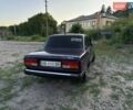 Синій ВАЗ 2107, об'ємом двигуна 1.5 л та пробігом 146 тис. км за 1450 $, фото 11 на Automoto.ua