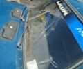 Синий ВАЗ 2107, объемом двигателя 1.6 л и пробегом 73 тыс. км за 239 $, фото 8 на Automoto.ua