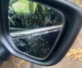 Синій ВАЗ 2107, об'ємом двигуна 1.5 л та пробігом 100 тис. км за 652 $, фото 1 на Automoto.ua