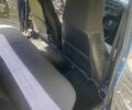 Синий ВАЗ 2107, объемом двигателя 1.5 л и пробегом 1 тыс. км за 1500 $, фото 12 на Automoto.ua