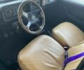 Синий ВАЗ 2107, объемом двигателя 1.6 л и пробегом 78 тыс. км за 1900 $, фото 4 на Automoto.ua