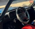 Синий ВАЗ 2107, объемом двигателя 1.6 л и пробегом 21 тыс. км за 3000 $, фото 3 на Automoto.ua