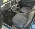Синий ВАЗ 2107, объемом двигателя 1.5 л и пробегом 3 тыс. км за 1200 $, фото 5 на Automoto.ua