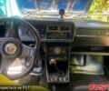 Синий ВАЗ 2107, объемом двигателя 1.5 л и пробегом 65 тыс. км за 1500 $, фото 10 на Automoto.ua