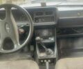 Синий ВАЗ 2107, объемом двигателя 1.6 л и пробегом 30 тыс. км за 650 $, фото 4 на Automoto.ua