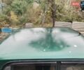 Синий ВАЗ 2107, объемом двигателя 5 л и пробегом 247 тыс. км за 433 $, фото 7 на Automoto.ua