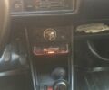 Синий ВАЗ 2107, объемом двигателя 1.45 л и пробегом 150 тыс. км за 1700 $, фото 9 на Automoto.ua