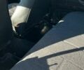Синій ВАЗ 2107, об'ємом двигуна 0 л та пробігом 1000 тис. км за 2000 $, фото 5 на Automoto.ua