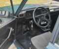 Синий ВАЗ 2107, объемом двигателя 1.5 л и пробегом 39 тыс. км за 1500 $, фото 4 на Automoto.ua