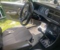 Синий ВАЗ 2107, объемом двигателя 1.5 л и пробегом 1 тыс. км за 1500 $, фото 7 на Automoto.ua