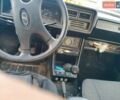Синий ВАЗ 2107, объемом двигателя 1.45 л и пробегом 192 тыс. км за 500 $, фото 1 на Automoto.ua