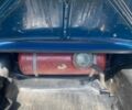Синий ВАЗ 2107, объемом двигателя 1.5 л и пробегом 1 тыс. км за 1500 $, фото 4 на Automoto.ua