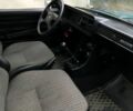 Синий ВАЗ 2107, объемом двигателя 1.5 л и пробегом 130 тыс. км за 1450 $, фото 6 на Automoto.ua