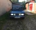 Синий ВАЗ 2107, объемом двигателя 1.45 л и пробегом 150 тыс. км за 1700 $, фото 17 на Automoto.ua