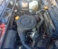 Синий ВАЗ 2107, объемом двигателя 0 л и пробегом 30 тыс. км за 723 $, фото 2 на Automoto.ua