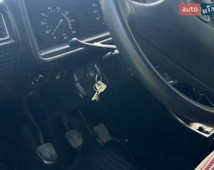 Синій ВАЗ 2107, об'ємом двигуна 1.57 л та пробігом 130 тис. км за 1200 $, фото 8 на Automoto.ua