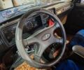 Синий ВАЗ 2107, объемом двигателя 1.6 л и пробегом 21 тыс. км за 3216 $, фото 7 на Automoto.ua