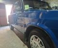 Синий ВАЗ 2107, объемом двигателя 1.6 л и пробегом 21 тыс. км за 3216 $, фото 3 на Automoto.ua