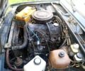 Синій ВАЗ 2107, об'ємом двигуна 0 л та пробігом 870 тис. км за 394 $, фото 1 на Automoto.ua