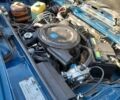 Синий ВАЗ 2107, объемом двигателя 1.6 л и пробегом 104 тыс. км за 1800 $, фото 4 на Automoto.ua