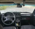 Синий ВАЗ 2107, объемом двигателя 1.5 л и пробегом 3 тыс. км за 1200 $, фото 4 на Automoto.ua