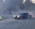 Синій ВАЗ 2107, об'ємом двигуна 1.5 л та пробігом 150 тис. км за 785 $, фото 3 на Automoto.ua