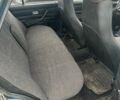 Синій ВАЗ 2107, об'ємом двигуна 1.5 л та пробігом 50 тис. км за 1200 $, фото 1 на Automoto.ua