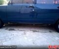 Синий ВАЗ 2107, объемом двигателя 1.6 л и пробегом 193 тыс. км за 1330 $, фото 10 на Automoto.ua