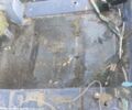 Синій ВАЗ 2107, об'ємом двигуна 1.57 л та пробігом 158 тис. км за 1200 $, фото 16 на Automoto.ua